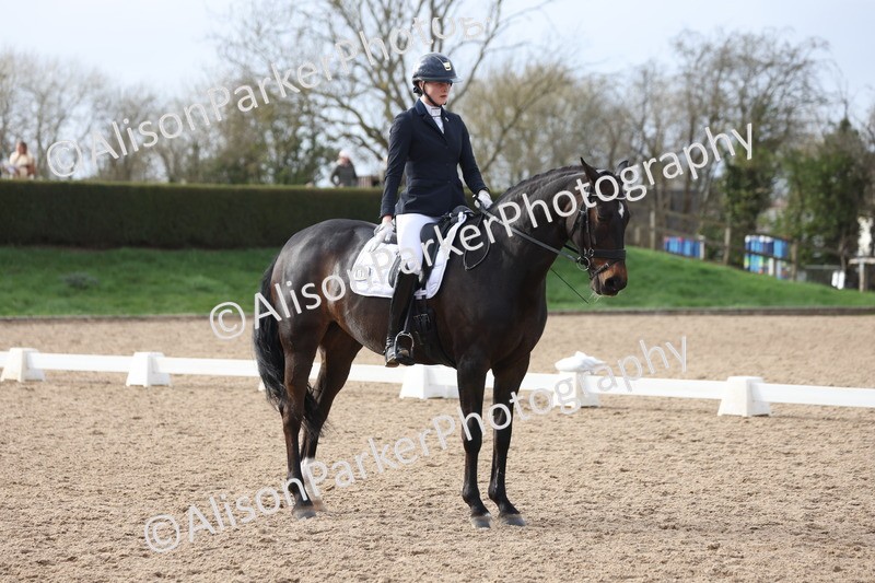 20260301-1035 - Class 9 - Advanced Medium 5