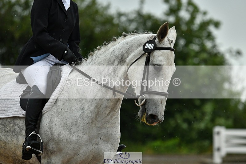 230708A-122747-02792 - Prelim 13