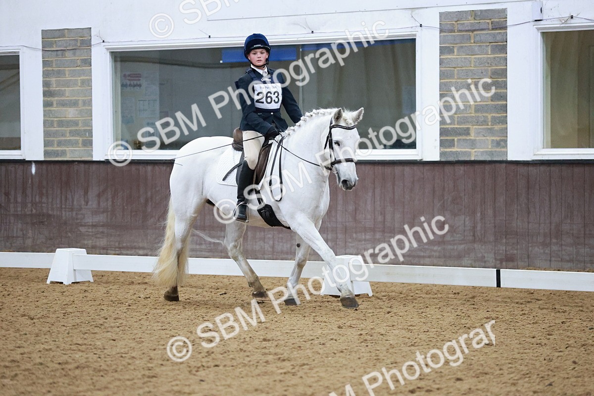 SBM_001113 - Class 1 - Grassroots 2018 PC80