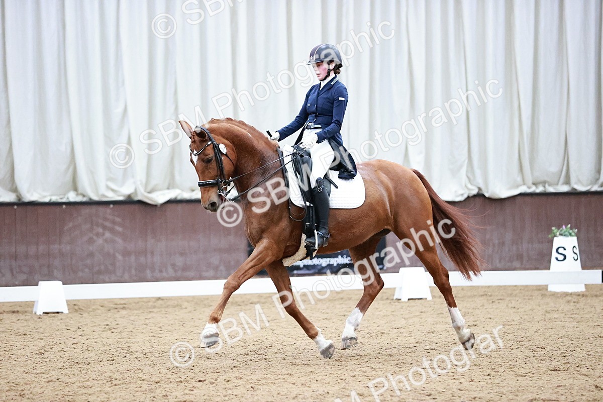 SBM_003272 - Class 21 - FEI INT I