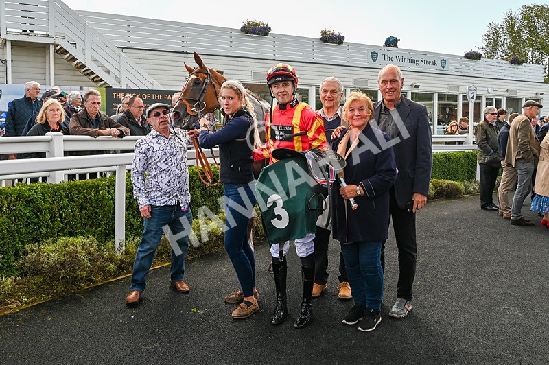 100924-Race 1-The Dancing Poet-4366