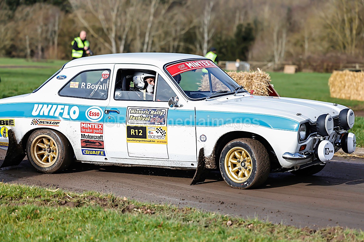 Race Retro 2025-89 - RACE RETRO 2025