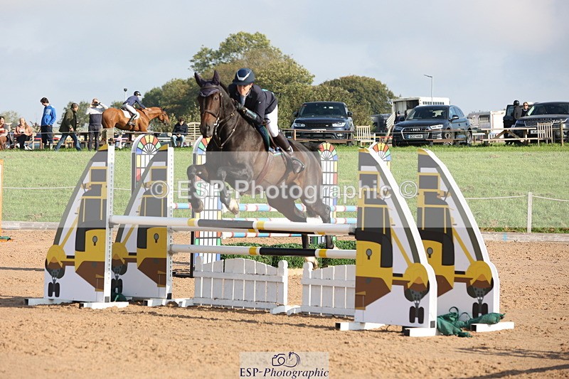 230915A-095749-01362 - Cls 1 Snr Newcomers