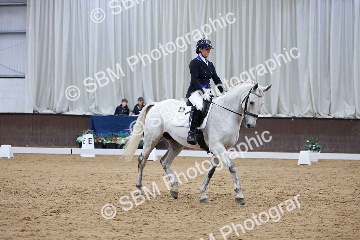 SBM_009883 - Class 6b - Novice 6 - 12.40-13.43