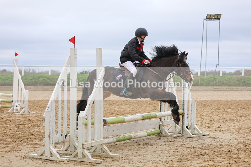 3E7A1476 - Class 3: 60 - 65 (A)