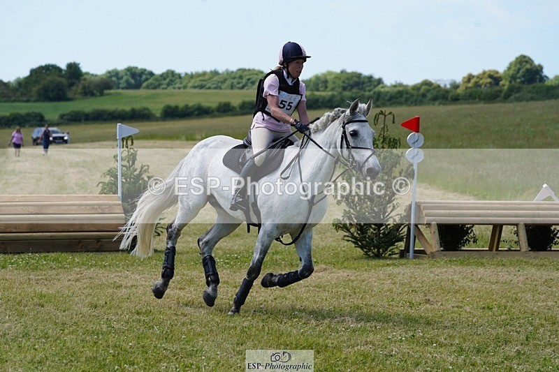 240629X-111530-1513 - 055-Susanna_Morris-BREEOGUE_BREEZE