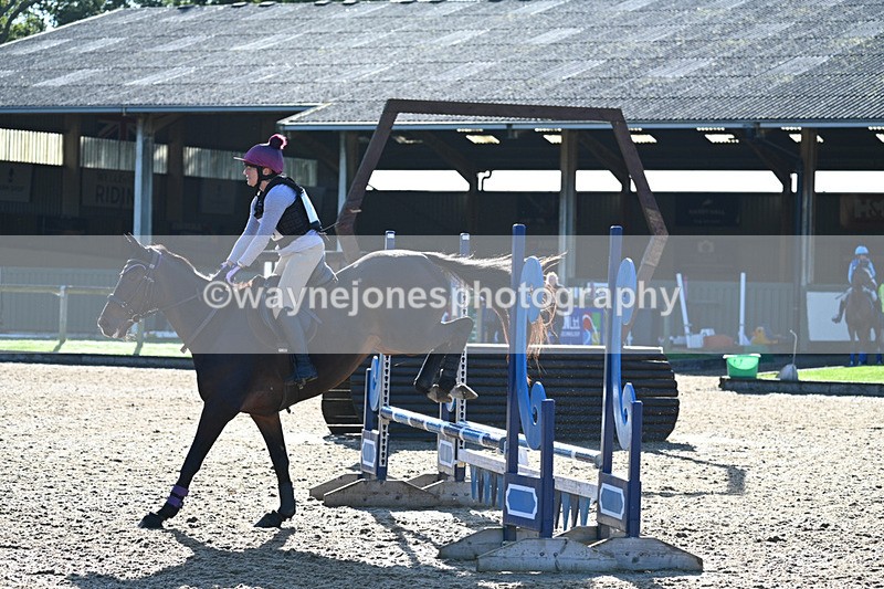 WJ7_0657 - Time 09:19 to 09:53