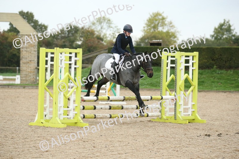 20251019-0173 - Class 2 - 70cm