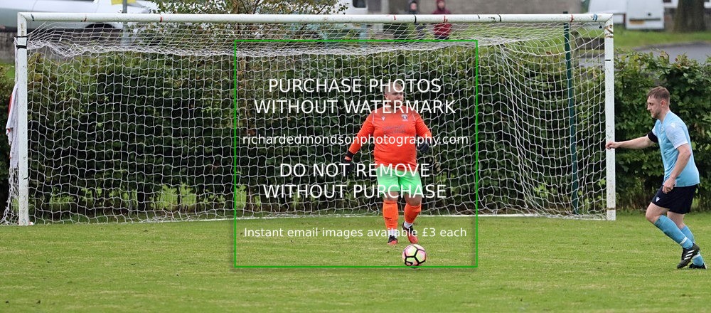 IMG_9941 - Windermere SC