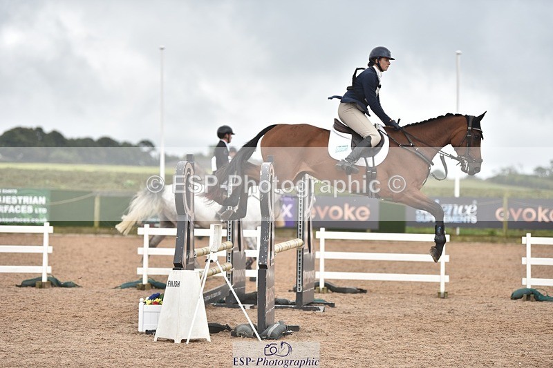 250830-111910-00514 - A-013-Torie.Sleep