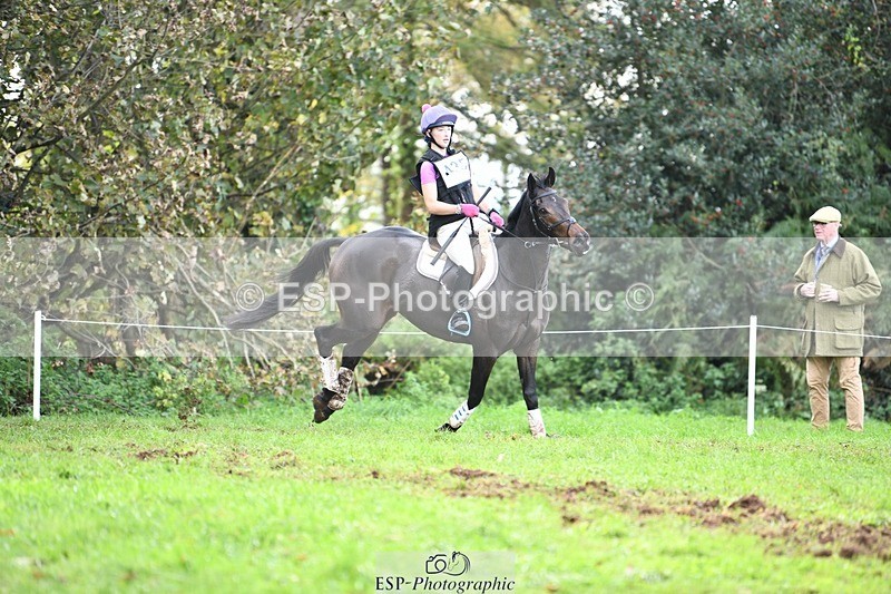 231021-133552-18077 - 435-TIMASSINI-Lana.Bennett-SC+XC