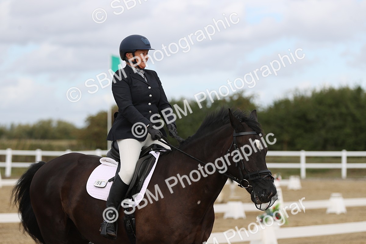 SBM_001427 - Class 2 - Intro 4 Champs - 10.56-11.44