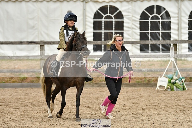 250820A-135208-09170 - Round 2, 13.30 to End