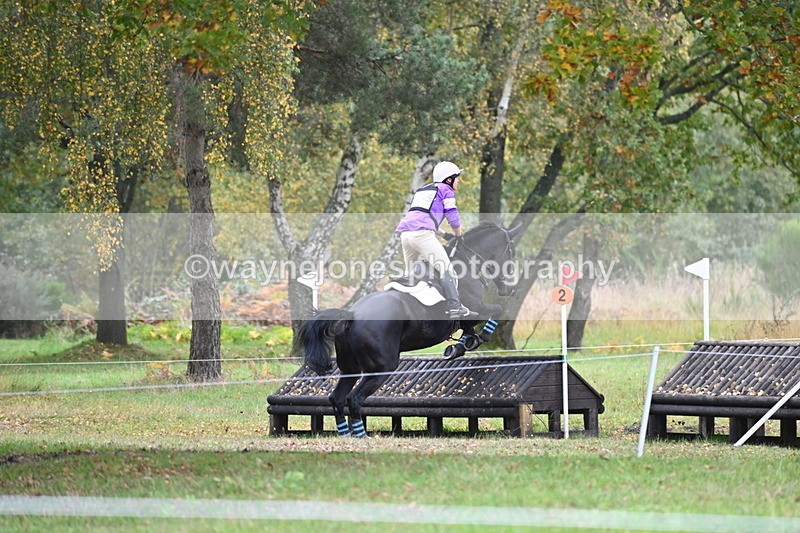 WJ6_4004 - 90cm Cam 1 Time 14:05 to 14:35