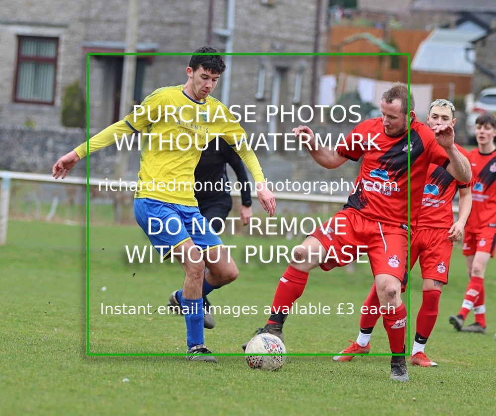 IMG_4389 - Ullswater United