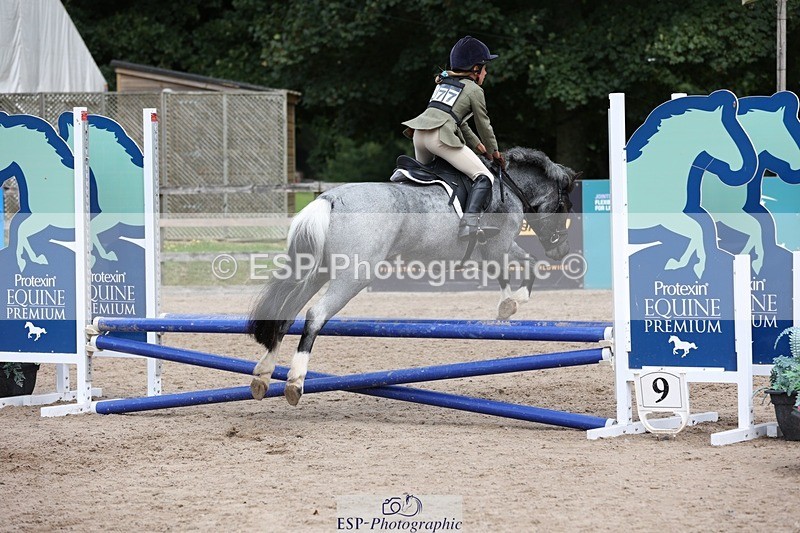 230825-122303-09693 - Round 1 10.40 to End