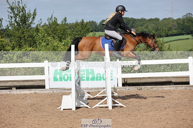 240629A-100756-03980 - Cls 17 Discovery and 90cm Open