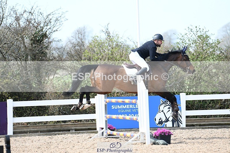 250330-141518-07348 - Cls 36 1.05m National Amateur Quali