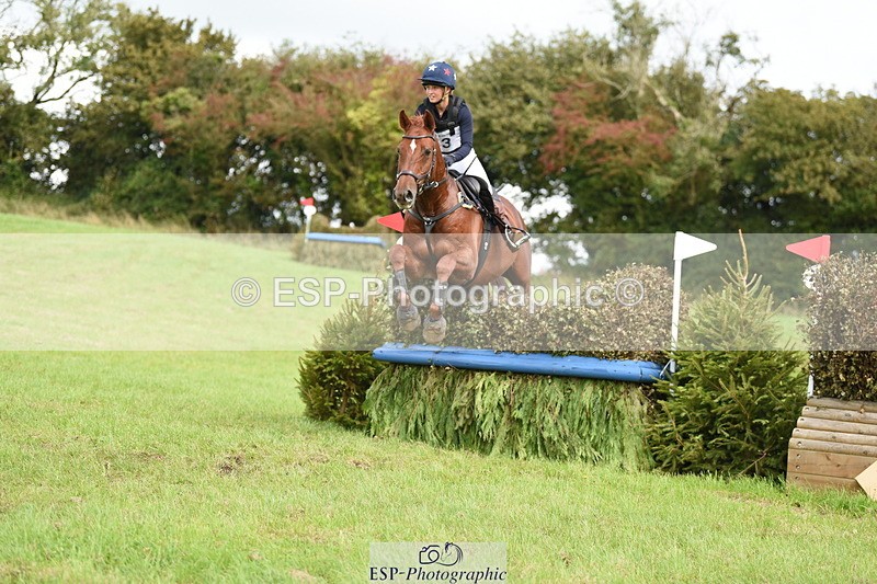 230923A-141800-01951 - 90 XC 13.30 to End