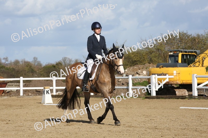 20260314-4252 - DR5 - Novice 1