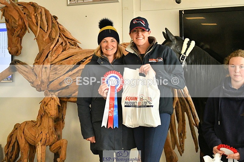 250419-135029-10828 - Section K Presentations