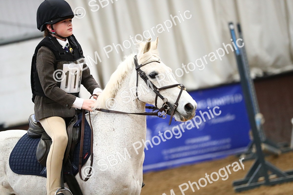 SBM_002009 - Class 4 - 60cm