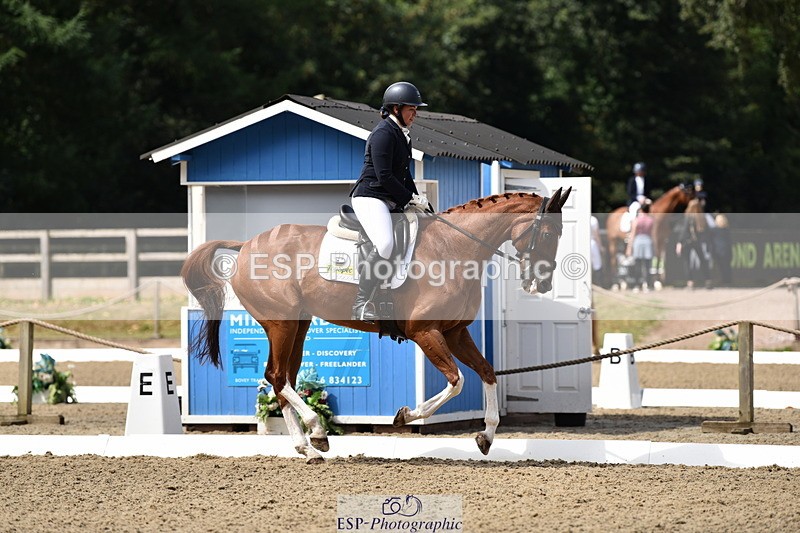 140110A-004840-10739 - 030-Harriet.Dickin-Custer.of.the.West