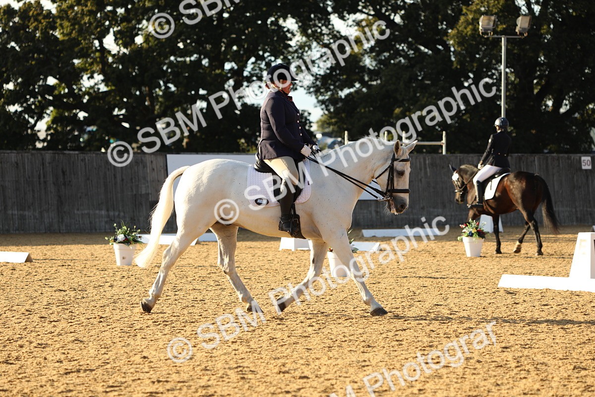 SBM_30436 - D20 - Grand Tour Championship - Elementary 44