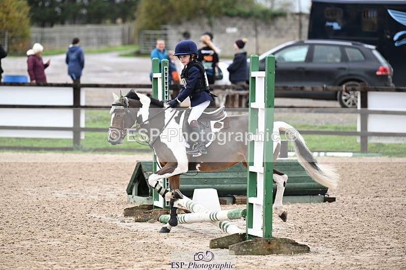 251109A-101700-00434 - Cls 02 40cm SJ Assisted