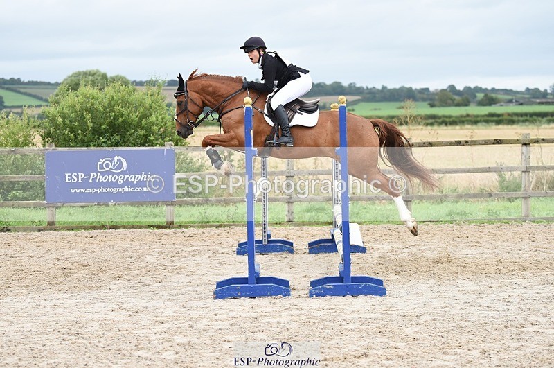 230730-154842-01232 - Class 08 1m All