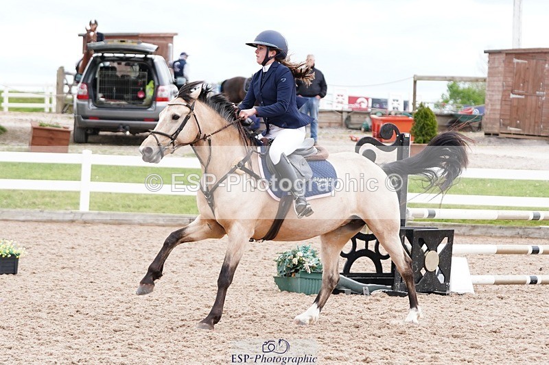 250505-132106-04474 - Cls 23+24 Club and Schools 80cm