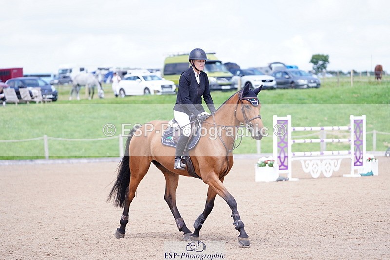 240802A-145638-05356 - Cls 18 6 Yr Old Champs