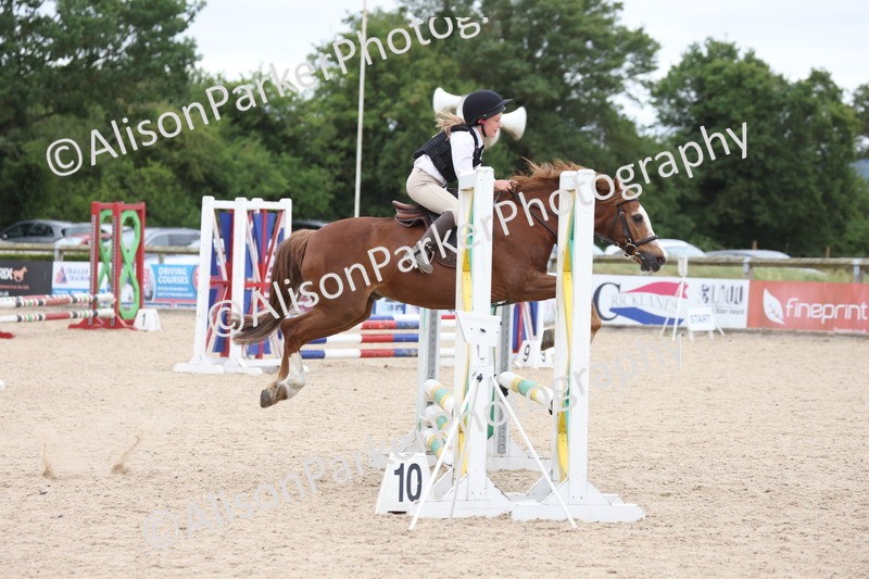 20250629-0728 - Class 3 - 60cm