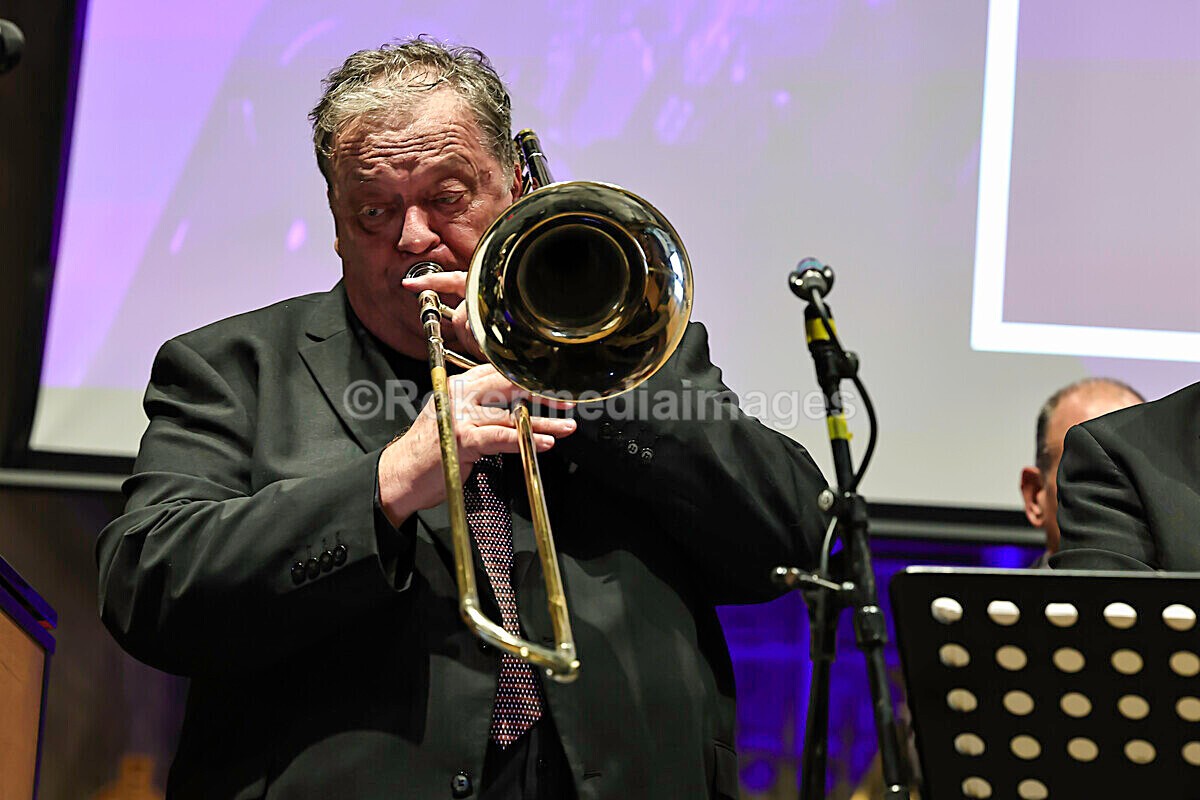 JAZZ 2024-473 - Swindon Jazz & Soul Festival 2024
