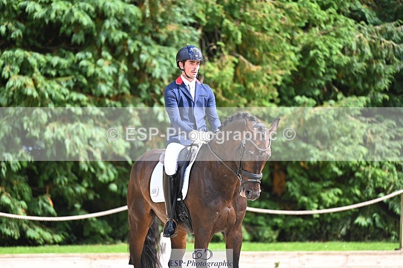 240809-152839-02080 - 196-Angus.Corrie-Deane-Nightly