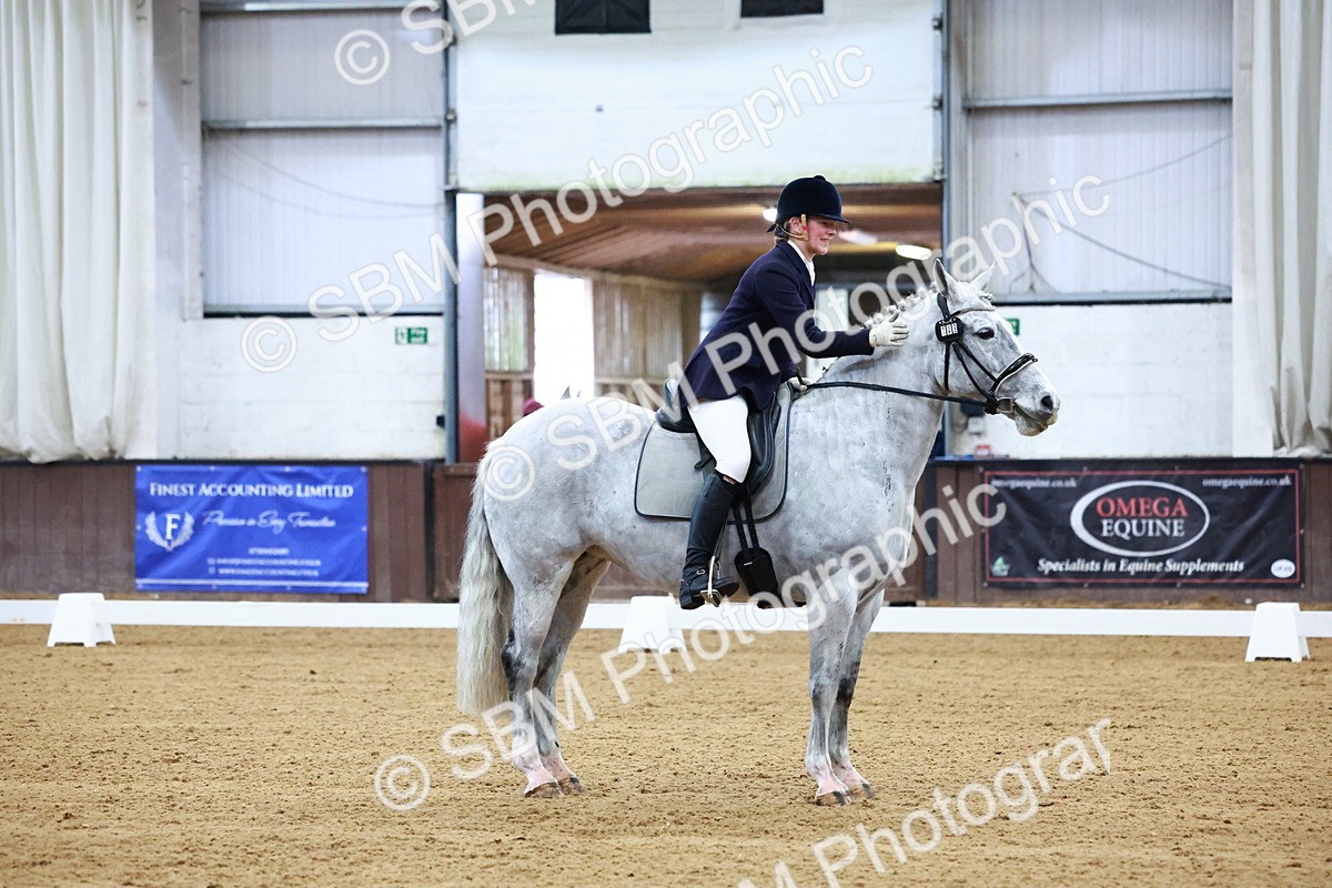 SBM_001481 - Prelim Music