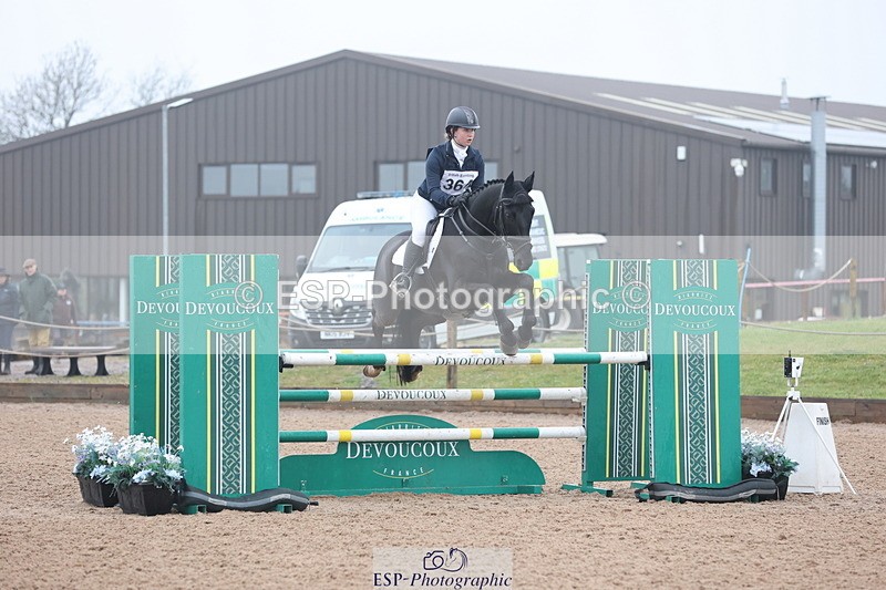 250418-160736-06423 - 364-Emily.Bailey-COFFEE.IJS