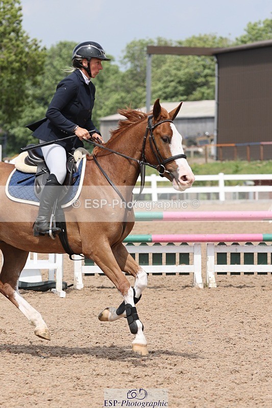 250523-141444-02147 - Cls 11 Nat Am 95cm