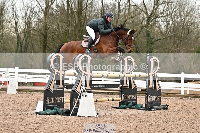 250129-132658-00443 - Cls 06 Foxhunter & 1.20m Open