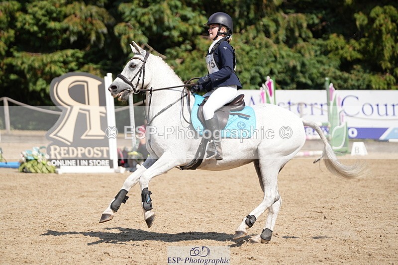 250824A-145430-38493 - 2115-Honey.Rogers-Trewithian.Jay.Two.Oh