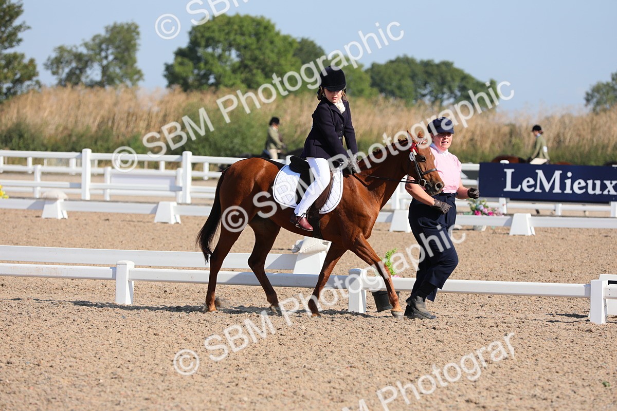 SBM_02444 - Class 30 Intro 1