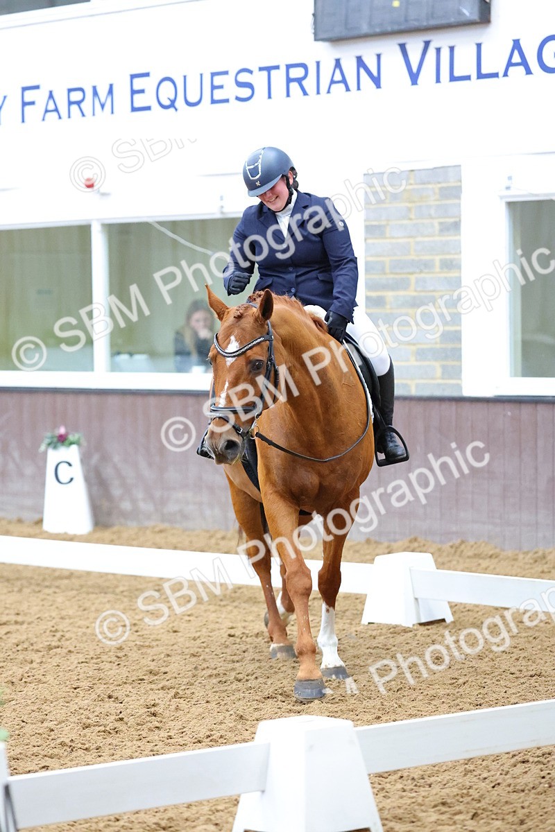 SBM_001648 - Class 4 - Prelim 3 Championship - 13.47-14.57
