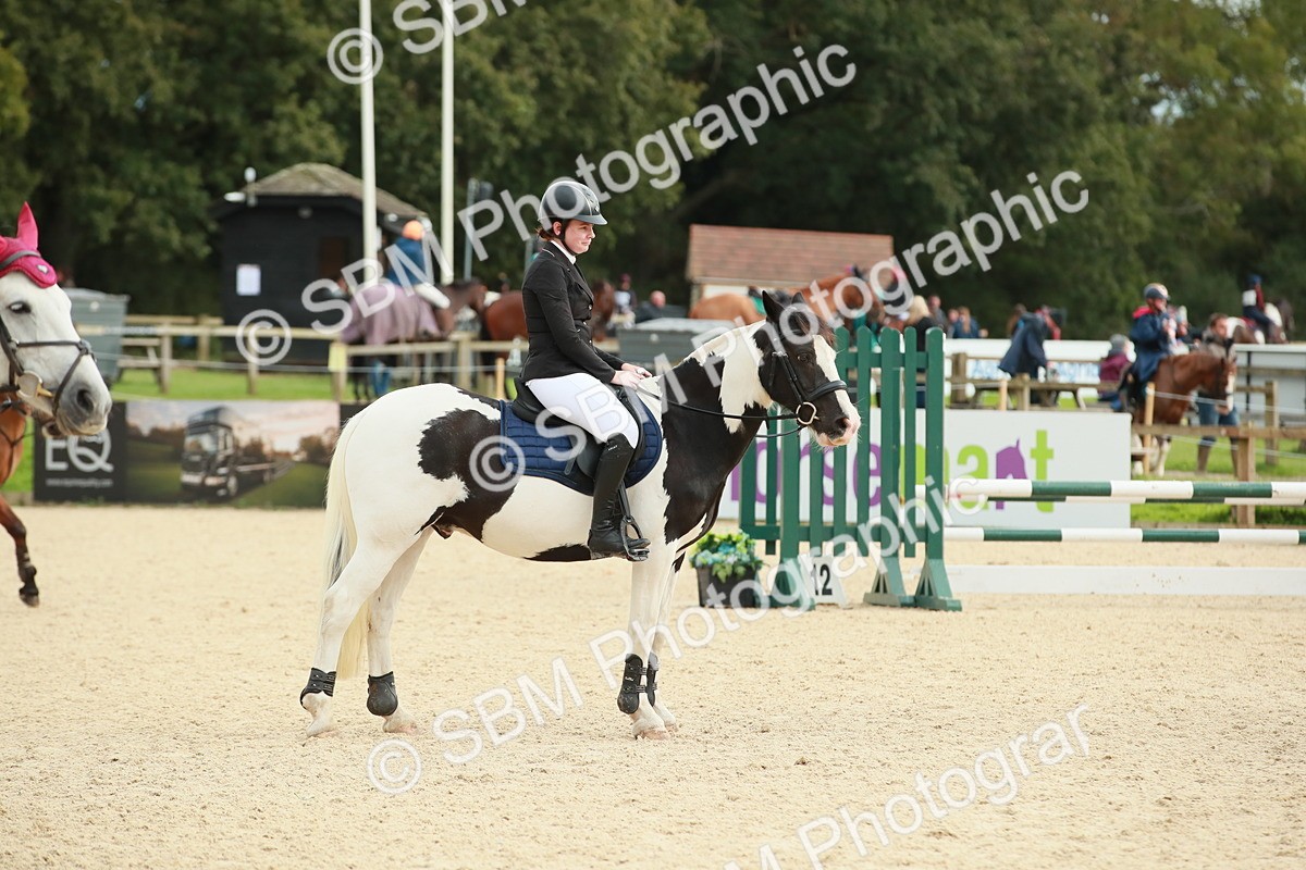 SBM_10199 - J31 Senior 75cm Championship
