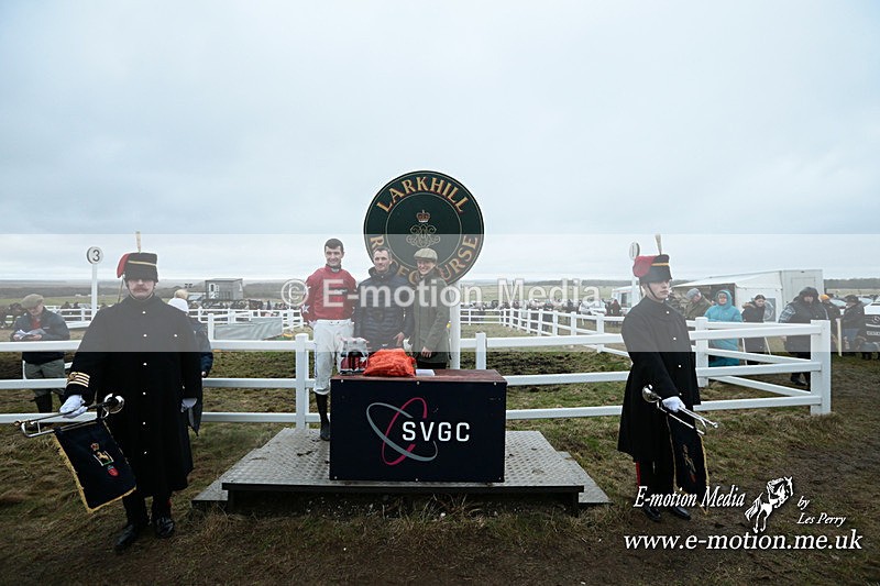 Com Pres 040224 102 - Combined Services Presentations 04/02/2024