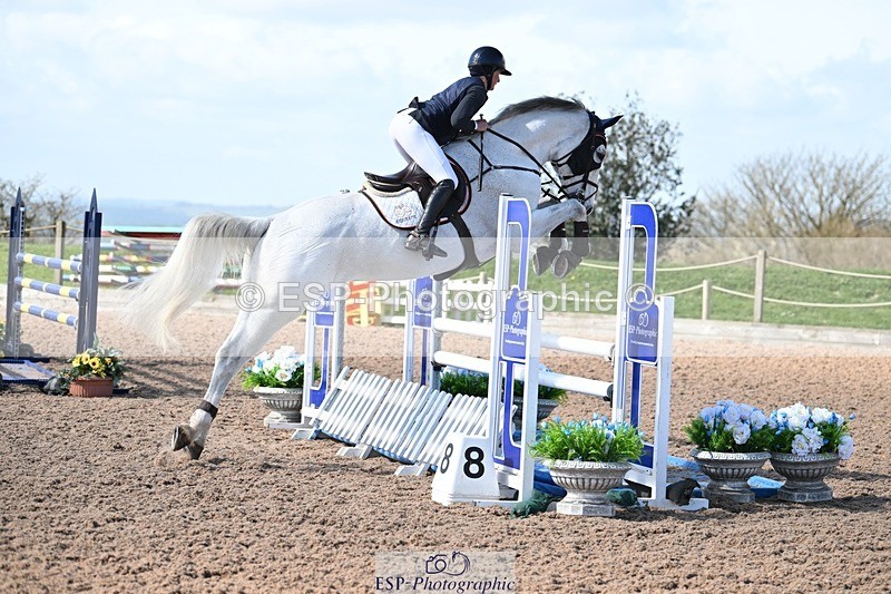 250329-104750-04039 - Cls 14 Snr Newcomers