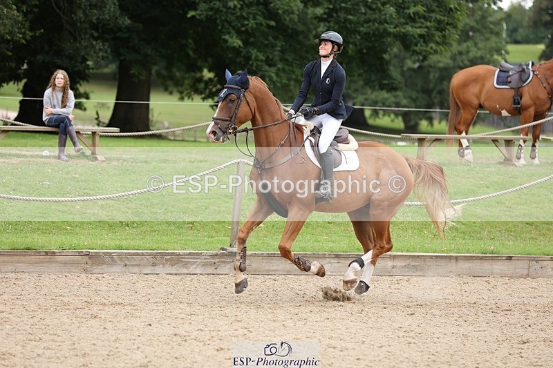 240817-152501-02219 - 06A Snr Fox 1.20m open