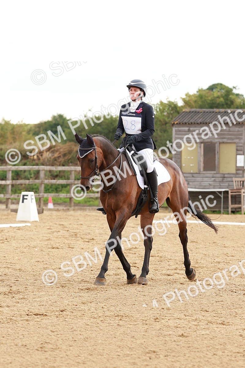 SBM_002776 - Novice 2