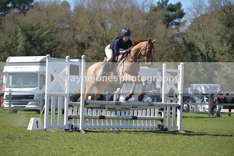 NGP_1348 - Time 11:37 to 12:31