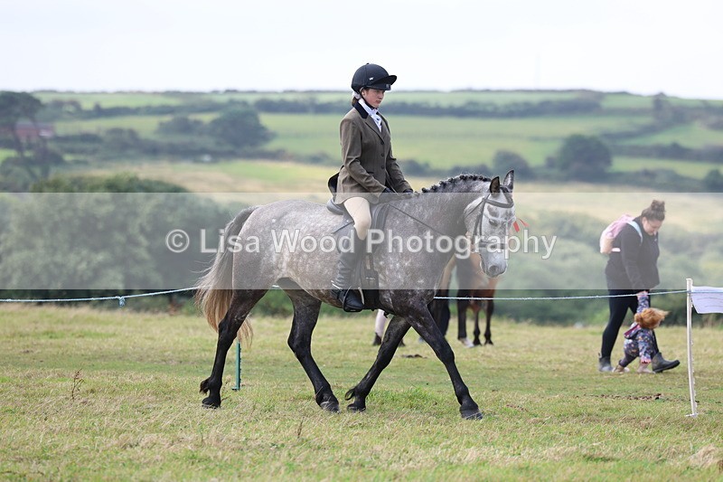 3E7A5115 - Ridden Championship