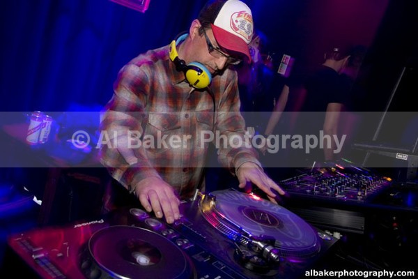 010 - Soul:ution @ botw 29.10.10